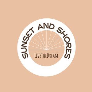 Welcome to Sunset&Shores Boutique!